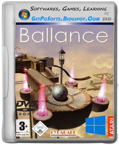 Balance 3d Game Free Download For Pc